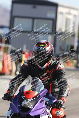 media/Oct-13-2025-Moto Forza (Mon) [[a66d839500]]/1-Around the Pits/